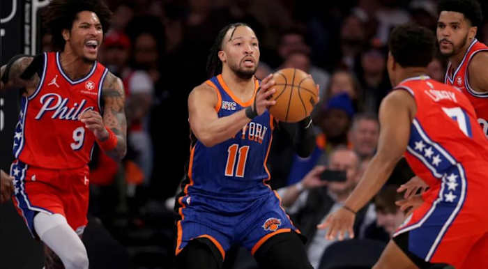 Screenshot 2024-03-11 01.30.38